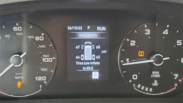 2025 Ram ProMaster 2500 High Roof FWD 2025 Ram ProMaster 2500 High Roof FWD