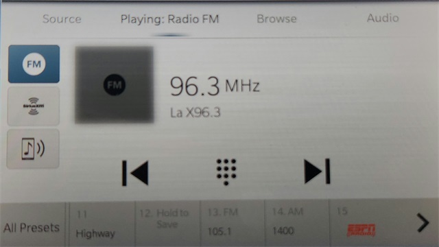 2025 Ram ProMaster 2500 High Roof FWD 2025 Ram ProMaster 2500 High Roof FWD