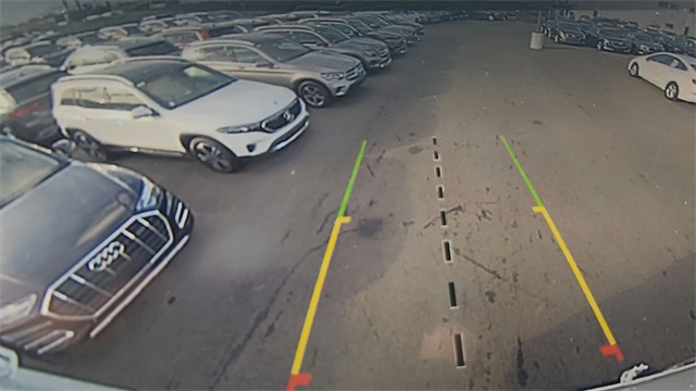 2025 Ram ProMaster 2500 High Roof FWD 2025 Ram ProMaster 2500 High Roof FWD