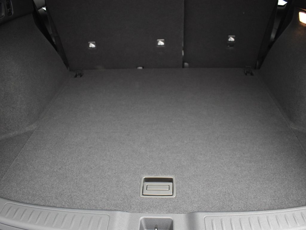 2025 Obsidian Infiniti QX50 SPORT AWD SUV