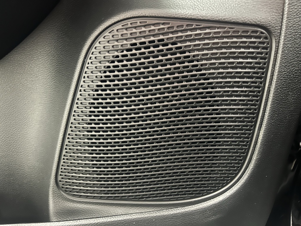 new 2026 Chrysler Pacifica car, priced at $47,505