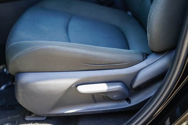 used 2024 Toyota RAV4 Hybrid car, priced at $32,492