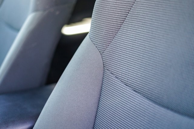 used 2024 Toyota RAV4 Hybrid car, priced at $32,492
