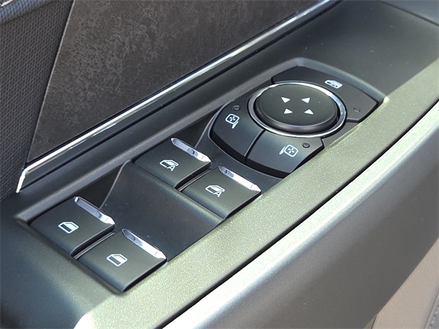 2024 Ford F-150 XLT photo 17