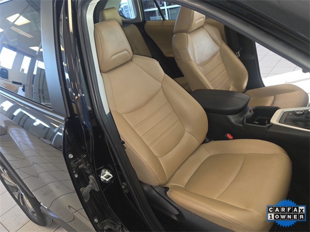 Used 2024 Toyota RAV4 Hybrid SUV