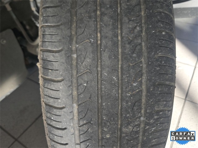 Used 2024 Toyota RAV4 Hybrid SUV