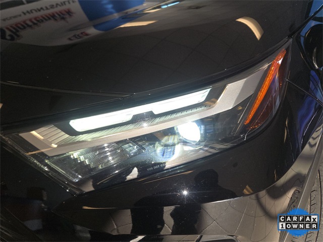 Used 2024 Toyota RAV4 Hybrid SUV