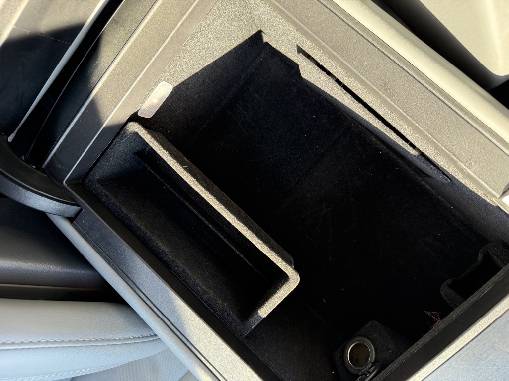 used 2020 Lincoln Aviator car, priced at $30,903