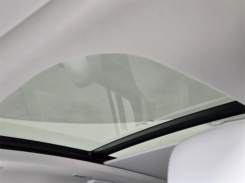 new 2026 Lincoln Aviator car, priced at $69,905