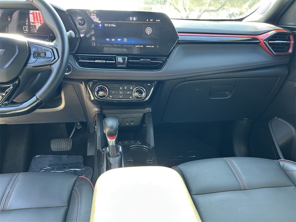 View 28