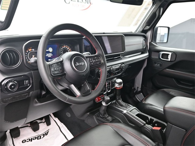 car-gallery-11