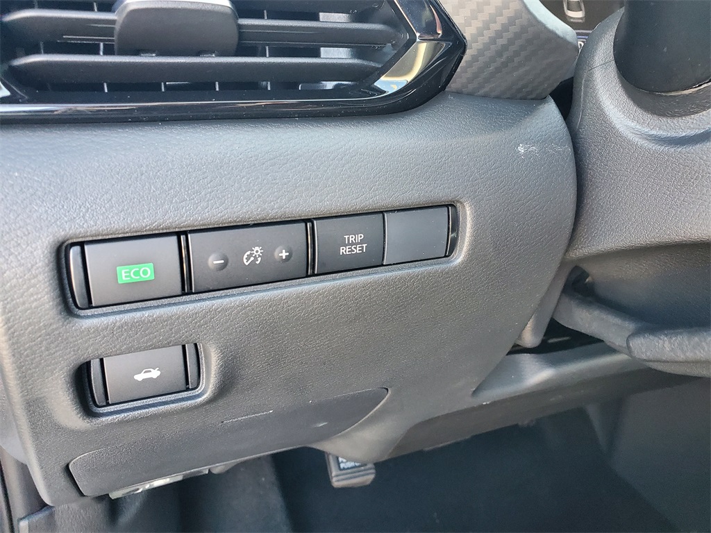 new 2026 Nissan Sentra car, priced at $25,155