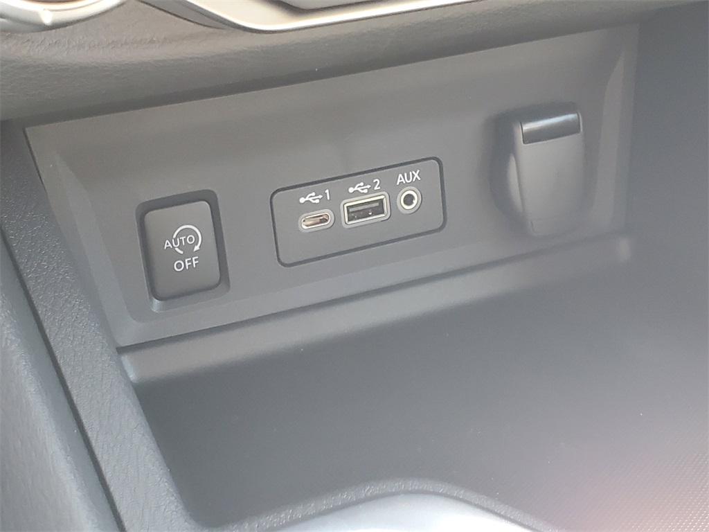 new 2026 Nissan Sentra car, priced at $25,155