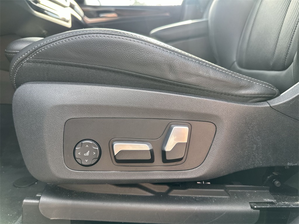 X3 xDrive30i