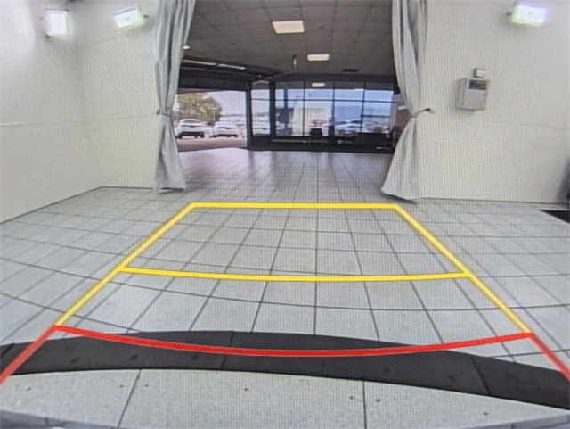 used 2024 Hyundai Elantra Hybrid car, priced at $21,881