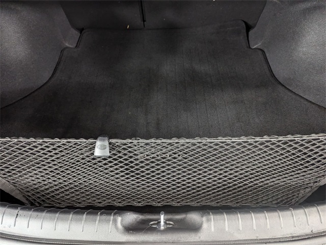 used 2024 Hyundai Elantra Hybrid car, priced at $21,881