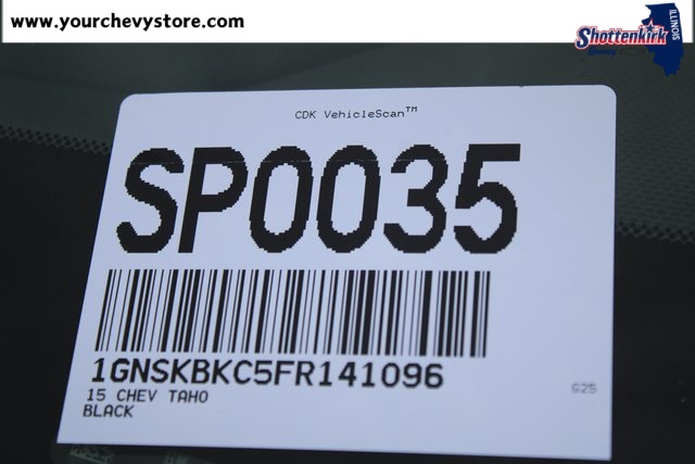Image-3