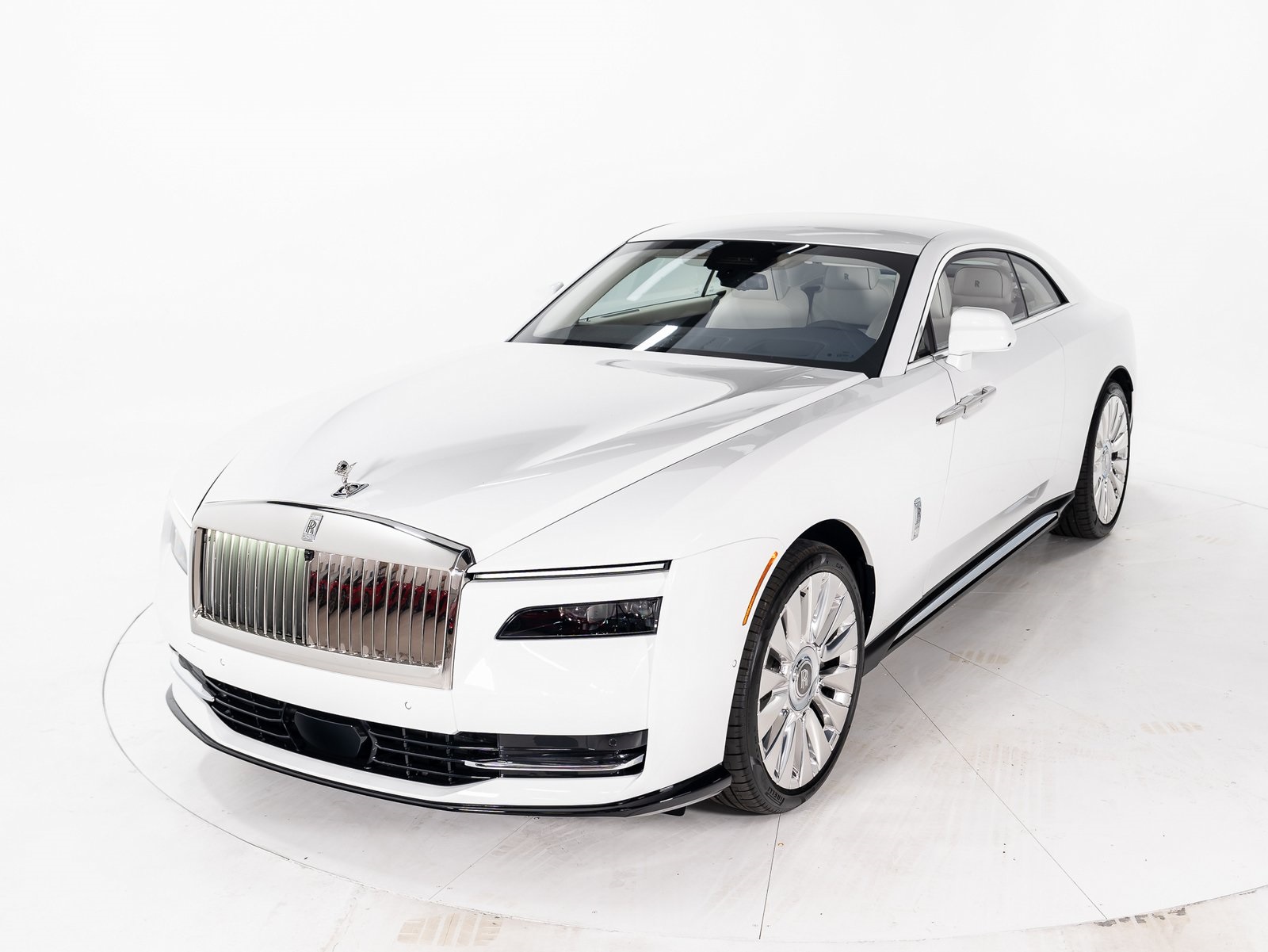 洋書 ROLLS ROYCE IN AMERICA British Ambassador to the United States of America Heralds