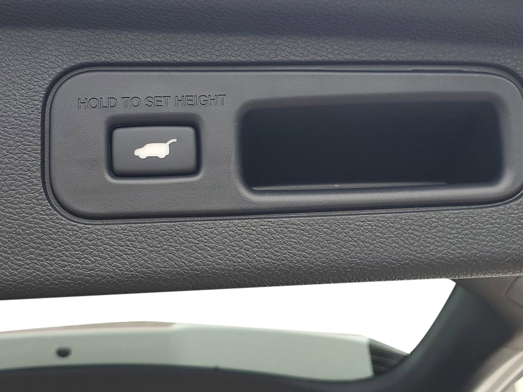 2025 Honda Odyssey Sport-L Sports Van FWD 26