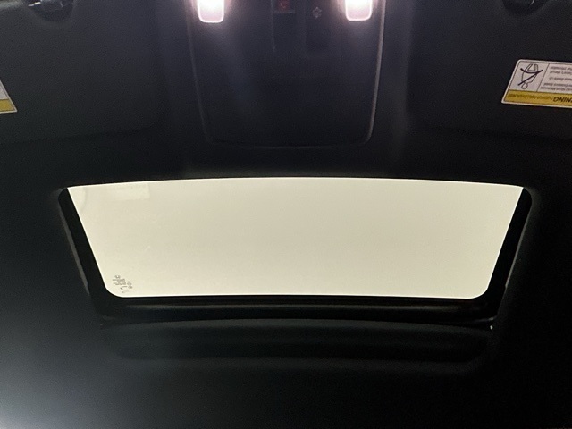 new 2026 Honda CR-V Hybrid car, priced at $40,705