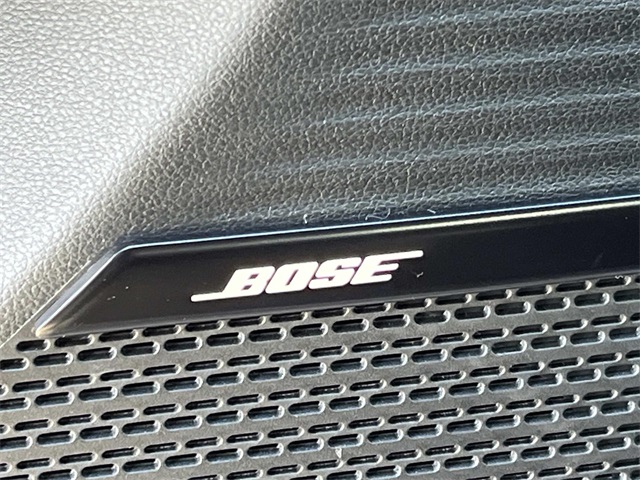 new 2026 Hyundai Santa Fe car, priced at $48,414