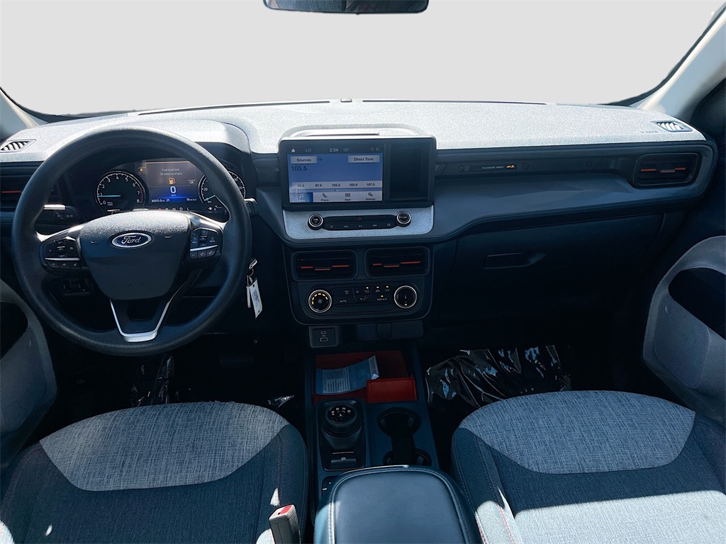 View 20
