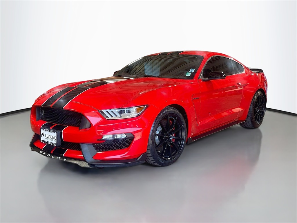 car preview placeholder