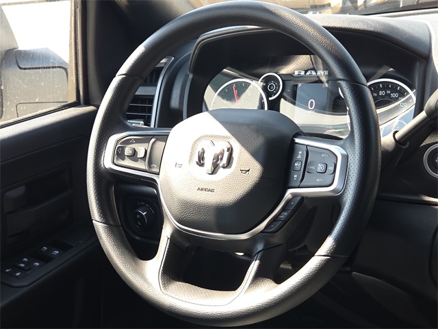Image-13