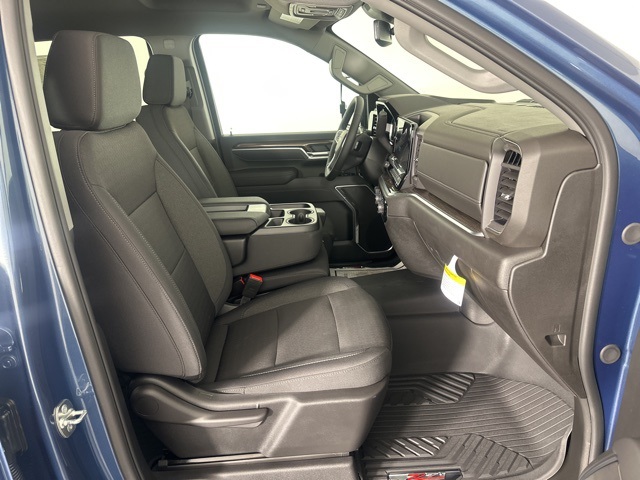 Image-9