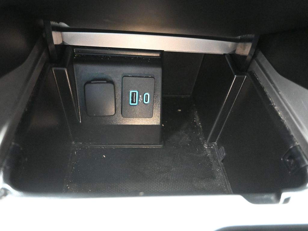 Used 2020 Ford Explorer SUV