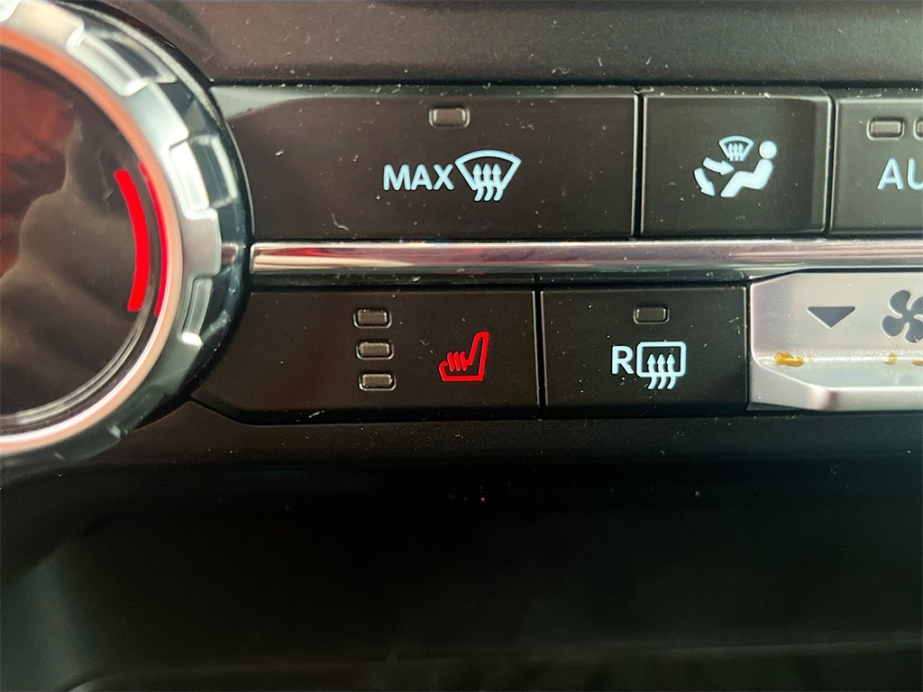 2024 Ford F-150 XLT photo 20