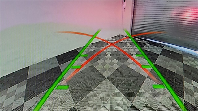 2024 BMW X3 sDrive30i RWD 2024 BMW X3 sDrive30i RWD