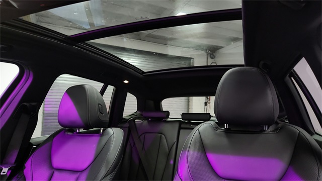 2024 BMW X3 sDrive30i RWD 2024 BMW X3 sDrive30i RWD