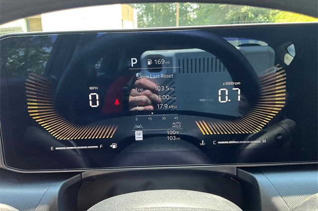 2025 Interstellar Gray Kia K4 LXS FWD Sedan