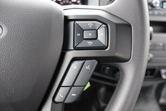 new 2026 Ford F-750SD car, priced at $107,979