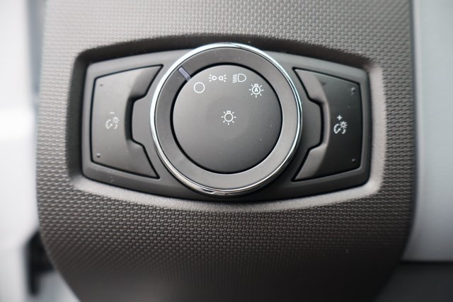 new 2026 Ford F-750SD car, priced at $107,979