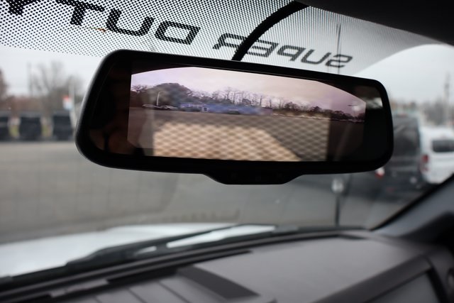 new 2026 Ford F-750SD car, priced at $107,979