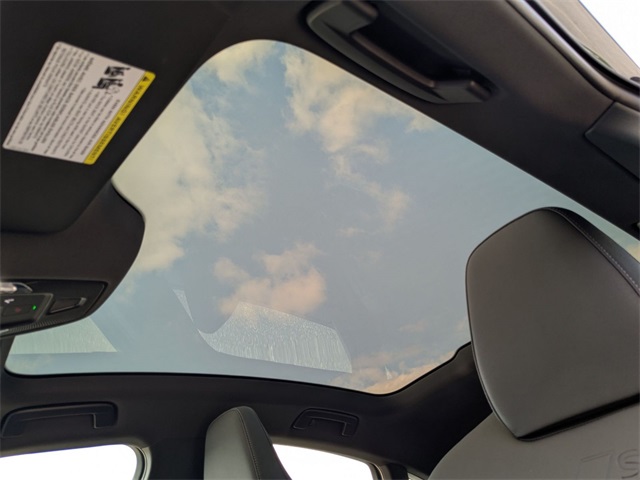 new 2025 Audi S5 car, priced at $70,635