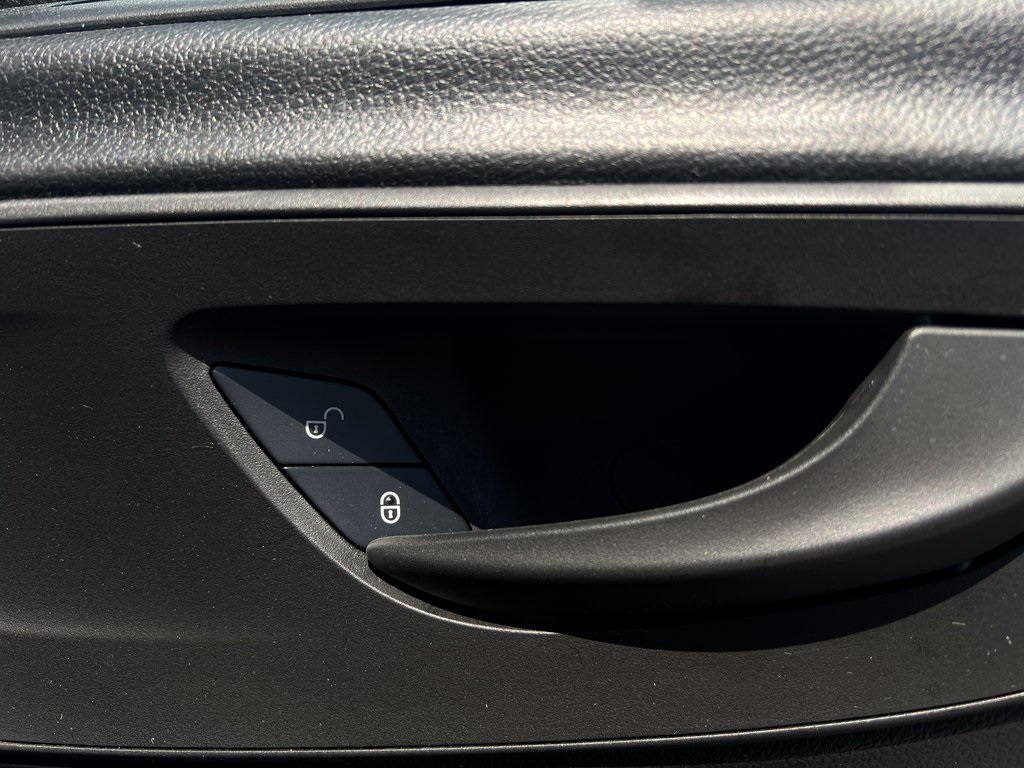 Used 2021 Mercedes-Benz Sprinter 2500 Standard Roof RWD Thermo King Refrigerated Body for sale #SP1363 - photo 9
