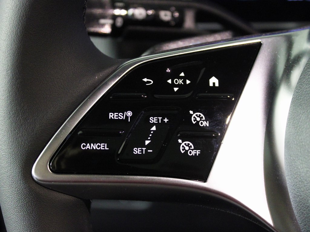 used 2026 Mercedes-Benz GLC car, priced at $49,498