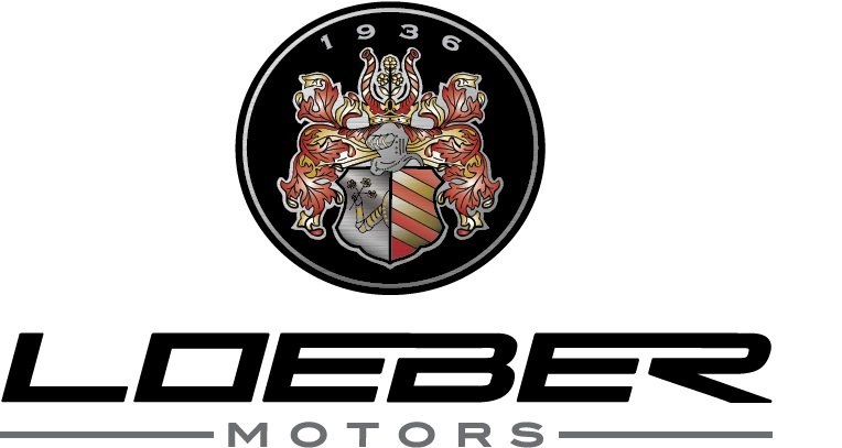 used 2026 Mercedes-Benz GLC car, priced at $49,498