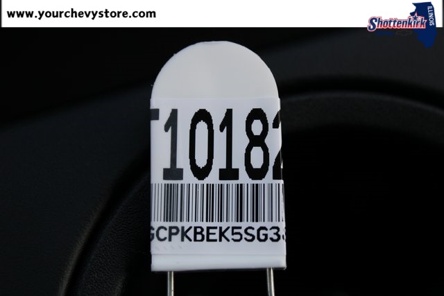 Image-41