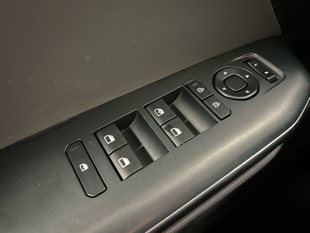 used 2025 Kia K4 car, priced at $22,378