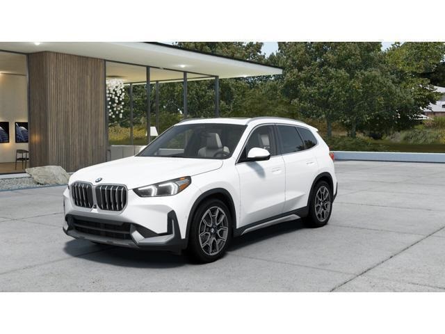 X1 xDrive28i