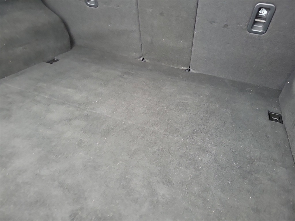 2021 Polymetal Gray Mazda CX-5 Carbon Edition FWD SUV