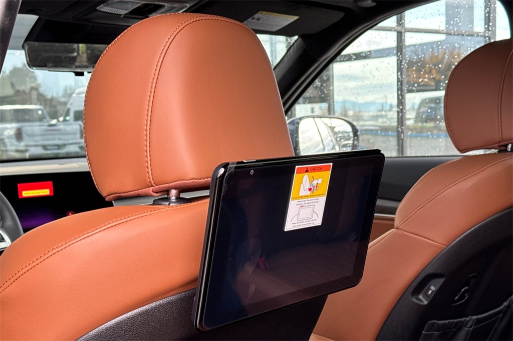 new 2025 Kia Telluride car, priced at $56,805