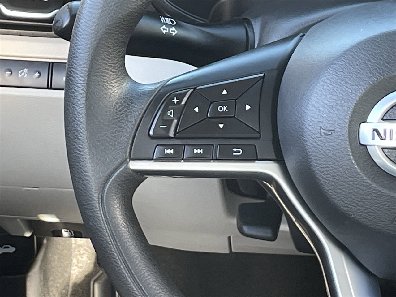 used 2021 Nissan Altima car, priced at $14,994