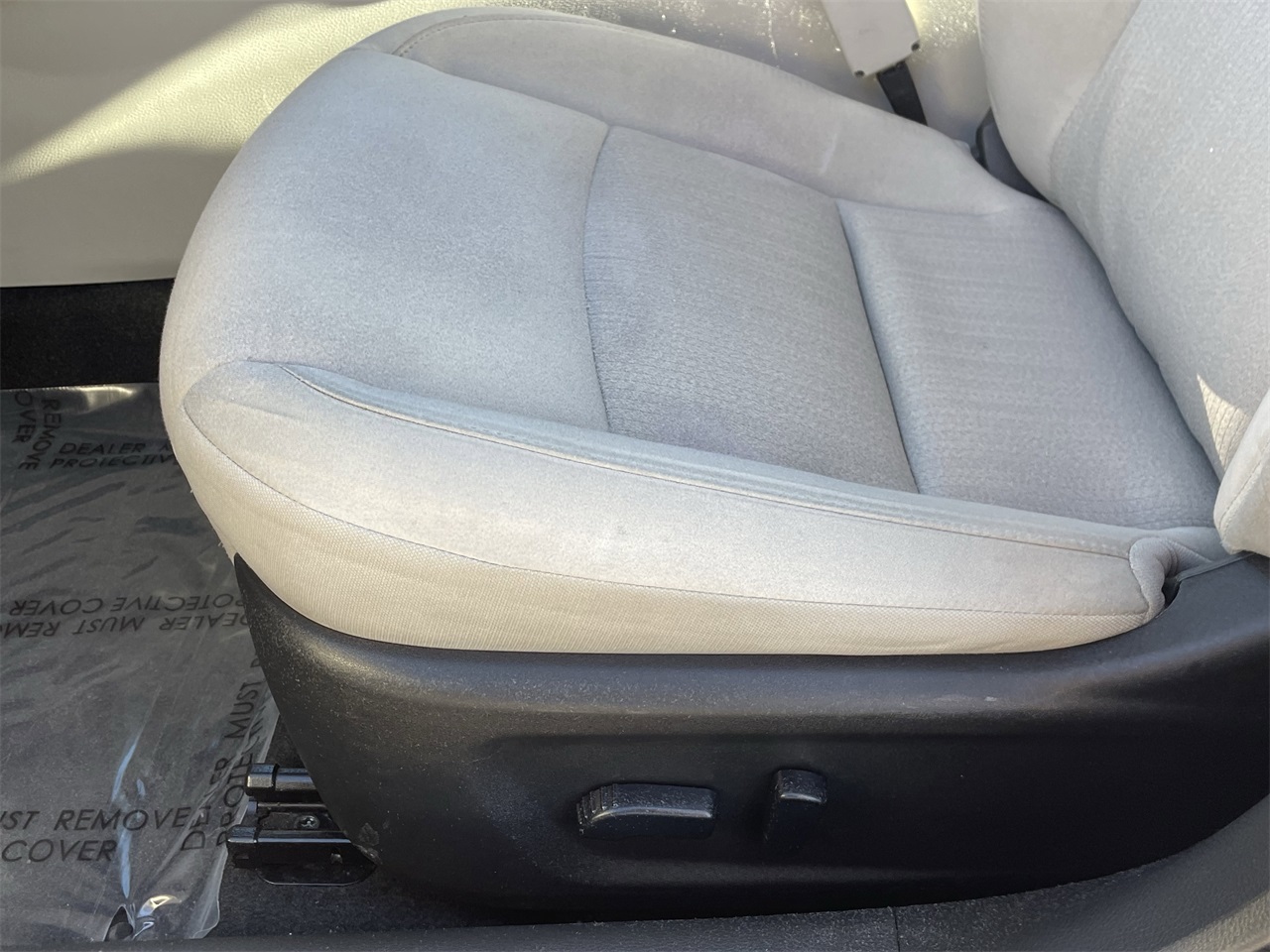 used 2021 Nissan Altima car, priced at $14,994