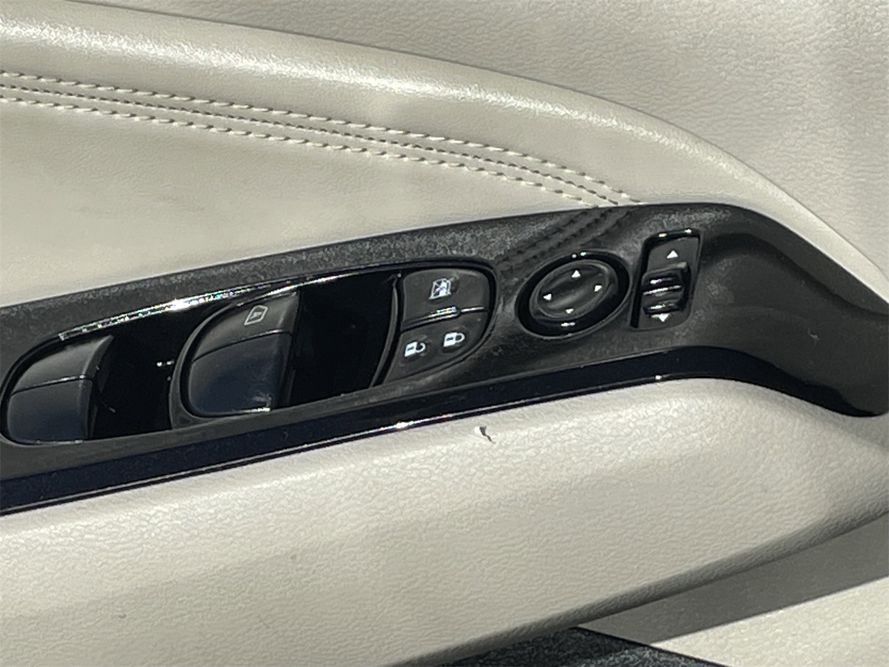 used 2021 Nissan Altima car, priced at $14,994