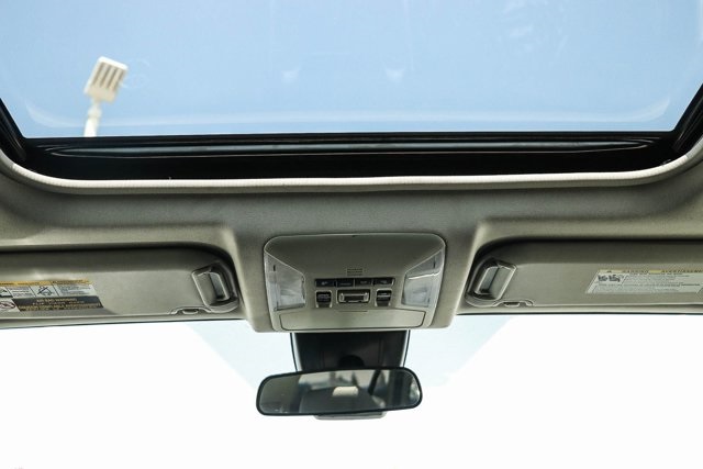 used 2022 Toyota RAV4 car, priced at $26,992